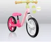 Lionelo Alex Running Bike Detský bicykel do 30 kg Sedlo a Náhľad obrázku produktu 8