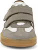 Froddo Klettschuhe Uni 32303036333637 Grau 29 EU Produktbild-Vorschau 8