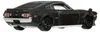 Hot Wheels JKD98, Auto, Geschikt voor 3 jaar en ouder, Productafbeelding-voorbeeld 8