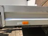 KaiserRein Aluminiumreiniger Profi Glanz 3 x 1L= 3L ist ein Produktbild-Vorschau 3