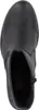 Damskie buty Rieker Y2558-00 schwarz 39 Podgląd zdjęcia produktu 13