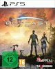 THQ Nordic Outcast 2, RP (Rating Pending) Produktbild-Vorschau 7