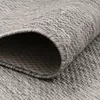 _#sku_BARKRELAX601004311GREY-BARKRELAX801504311GREY-BARKRELAX802504311GREY-BARKRELAX1201704311GREY-BARKRELAX1402004311GREY-BARKRELAX1602304311GREY-BARKRELAX2002904311GREY-BARKRELAX2403404311GREY-BARKRELAX2803704311GREY-BARKRELAX1201204311GREY# Produktbild-Vorschau