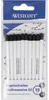 Westcott Kugelschreibermine G2 E-733493 00 Kunststoff sw Anteprima dell’immagine prodotto 2