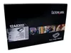 Lexmark Fotoleiter E232/E240/E33x/E34x 30.000 Seiten Produktbild-Vorschau 4