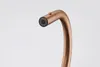FRANKE 115.0711.557 Armatur Mythos Masterpiece Produktbild-Vorschau 5