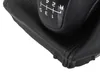 Mercedes W211 E-Klasse 02-09 SCHWARZER 6-GANG-SCHALTKNOPF + Produktbild-Vorschau 5