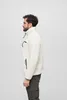 Brandit Teddy Fleecepullover Größe 5XL Farbe Weiß Produktbild-Vorschau 8