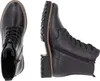 Remonte Damen Stiefeletten D8661-00 Farbe: Schwarz Größe: Produktbild-Vorschau 12