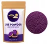 Ube-Pulver 100G Gemahlenes lila Ube-Pulver für Desserts Produktbild-Vorschau 1