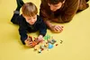 LEGO Bluey: Blueys stranduitstapje - Speelset met 3 Productafbeelding-voorbeeld 13