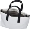 Tom Tailor Damen Schultertasche/ Umhängetasche/ Handtasche Produktbild-Vorschau 10