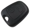 Custodia chiave auto Techstar® compatibile con Citroen C3, Anteprima dell’immagine prodotto 1