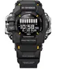 G-Shock Montre intelligente pour adultes Voir les images du produit 2