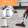 1 Stück CX7-2 HEPA-Filter aus hochdichtem, waschbarem Produktbild-Vorschau 7