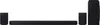 Samsung Q-Soundbar Schwarz 9.1.4 Kanäle 540 W Produktbild-Vorschau 5