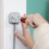 INGENUITY Zábrana dětská rolovací Thruway 52W Series™ 6m+ Náhled obrázku produktu 7