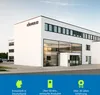 Devolo Magic 1 WiFi mini Network Kit 1200 Mbit/s Wbudowane Podgląd zdjęcia produktu 23