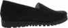 Waldläufer Hegli 549013-191-001 (6/schwarz) Produktbild-Vorschau 11
