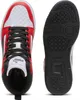Puma Sneakers 393831-03 in Multicolored color size 39 Produktbild-Vorschau 6