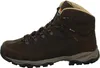 scarpe Meindl Ohio 2 Gtx 3889 Anteprima dell’immagine prodotto 8