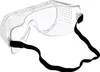 BGS 3622 Schutzbrille Produktbild-Vorschau 2