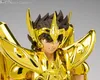 Saint Seiya Saint Cloth Myth Ex action figure Sagitarius Anteprima dell’immagine prodotto 8