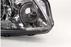 Scheinwerfer + Osram Night Breaker Laser passend für Fiat Produktbild-Vorschau 7