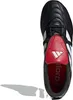 Fußballschuhe Adidas ID5910 für Herren Produktbild-Vorschau 3