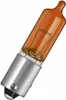OSRAM ULTRA LIFE HY21W BAW9s 12 V/21 W (luzem) Podgląd zdjęcia produktu 5