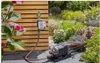 Automatyczny dystrybutor wody Gardena Podgląd zdjęcia produktu 24