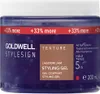 Goldwell StyleSign Texture Lagoom Jam Styling Gel Haargel Produktbild-Vorschau 1