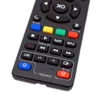 DigiQuest Original Fernbedienung passend für Q60 - Q80 - Produktbild-Vorschau 2