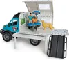 Dickie Playlife Animal Rescue 383-7015 Náhľad obrázku produktu 3