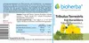 Bioherba | Tincture Tribulus Terrestris Produktbild-Vorschau 4