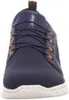 Rieker Herren Sneaker Stoff Schlupfschuh Gummizug B7796, Produktbild-Vorschau 17