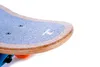 Tavola lunga MINI NAUTICAL Anteprima dell’immagine prodotto 19
