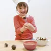 Hra na varenie Smoby CHEF CAKE POPS FACTORY Náhľad obrázku produktu 5