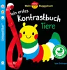 Baby Pixi (unkaputtbar) 163: Mein Baby-Pixi-Buggybuch: Mein Produktbild-Vorschau 1