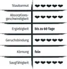 Katzenstreu PRIMOX Mief-Minimizer Signal klumpend, mit Duft Produktbild-Vorschau 2