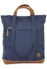 Fjällräven 24229560, 330 mm, 120 mm, 420 mm, 750 g Produktbild-Vorschau 15