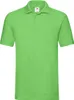 Fruit of the Loom Premium Polo Produktbild-Vorschau 1