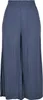 Urban Classics Slip da donna in modal blu vintage - XXL Anteprima dell’immagine prodotto 6