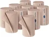 Hartmann Pütterbinde®, 8cm x 5m - 10 bandages | Paquet (10 Voir les images du produit 8