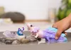 Súprava na objavovanie axolotlov Náhľad obrázku produktu 4