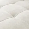 Gepolstertes Ecksofa CLOUD Wind 02 Produktbild-Vorschau 8