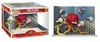 Funko Pop! DC Comics - Moment: The Flash Ratunek Dziecka Náhľad obrázku produktu 5