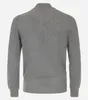 Redmond Basic Strickjacke Weicher Feinstrick, Klassische Produktbild-Vorschau 5
