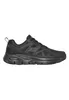 Skechers scarpe Axtell, 200025ECBLK Anteprima dell’immagine prodotto 30