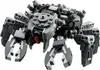 LEGO 75361 Star Wars Der Spinnenpanzer, Baubares Produktbild-Vorschau 8